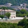 Отель Agriturismo Antico Muro, фото 14