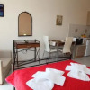 Отель Flat 1 Bedroom 1 Bathroom - Lixouri, фото 2