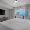Отель Pelican Beach 1213 2 Bedroom Condo, фото 4