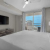 Отель Pelican Beach 1213 2 Bedroom Condo, фото 6