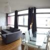 Отель Appartement Chartrons, фото 5