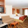 Отель Holiday Inn Express Hotel & Suites Bainbridge, an IHG Hotel, фото 37