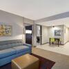 Отель Home2 Suites by Hilton Columbus Airport East Broad, фото 14