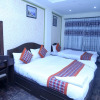 Отель Aster Hotel Nepal, фото 4