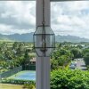 Отель Kauai Makanui by Coldwell Banker Island Vacations, фото 28