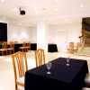 Отель Dorá Hotel Buenos Aires, фото 21