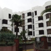 Отель Apartment With 2 Bedrooms in Funchal, With Furnished Garden and Wifi Near the Beach, фото 1