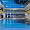 Отель Grand Hotel Donat, Rogaska & Prestige wellness center, фото 17