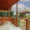 Отель BB Resort Villa and Spa, фото 12