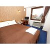 Отель Famy Inn Makuhari - Vacation STAY 16039v, фото 6