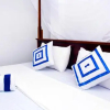 Отель Indunil Homestay, фото 2