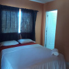 Отель Apartahotel Next Nivel, фото 5