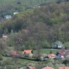 Отель Villa Long Weekend, фото 8