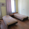 Отель Tvishi Guest House, фото 12