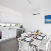 Отель Protaras Holiday Villa Ccv5, фото 13