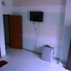 Отель Thanh Van Hostel, фото 13