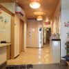 Отель Kyoto Hana Hostel, фото 12