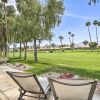 Отель Monterey Country Club Stay w/ Luxury Amenities!, фото 16