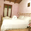Отель B&B LAlveare, фото 2