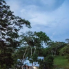 Отель Hill Bank Field Station - Hostel, фото 18