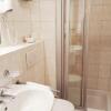 Отель Gasthof Hotel Zur goldenen Krone, фото 11