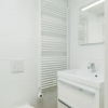 Отель House With Three Bathrooms, on a Holiday Park, фото 7