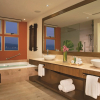 Отель Dreams Vallarta Bay Resort & Spa - All Inclusive, фото 9