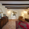 Отель Agriturismo Spereta, фото 2