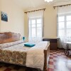 Отель Peaceful Apartment in Frazione Sessant With Garden, фото 28