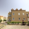 Отель Apartment Deep Blue A1 PR Srima, Riviera Sibenik в Водиче