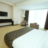 Отель Harmony Hotel Baku, фото 16