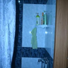 Отель Mongol Khatad hostel, фото 8