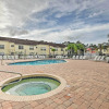 Отель Cozy Kissimmee Condo Rental: 6 Mi to Disney World, фото 1