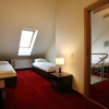 Отель Agneta Apartamentai, фото 4