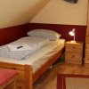 Отель Ferienwohnung Diekhus, фото 25
