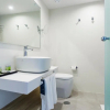 Отель Alua Hawaii Mallorca & Suites, фото 7