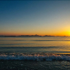 Отель Geoje Beach White Pension, фото 9