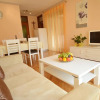 Отель Bernardo in Rovinj With 1 Bedrooms and 1 Bathrooms, фото 3