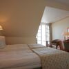 Отель Badehotel Søfryd, фото 2