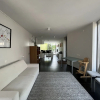 Отель Modern Holiday Home Near Bruges and the North Sea, фото 10