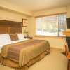 Отель Silverado Lodge Rustic Condo with Private Balcony by RedAwning - Save 20% on 7+ Nights!, фото 5