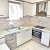 Отель Midia Suites, фото 18