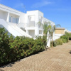 Отель Blumarine Residence Club, фото 43