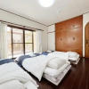 Отель Kanazawa Seiren - Vacation STAY 05525v, фото 5