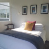 Отель Bayview Lake Taupo, фото 28