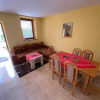 Отель Penzion Zuzka, фото 14