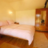 Отель New Inn, фото 7