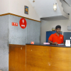 Отель sagar Residency, фото 7