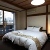 Отель Snowlines Lodge Hakuba, фото 2