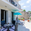Отель Apartments Mony, фото 15